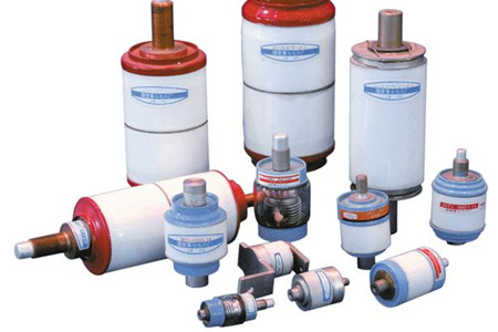 真空開關管價格范圍，從低端到高端