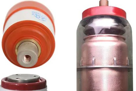 真空滅弧室觸頭結(jié)構(gòu)型式有幾種？主要有四種！