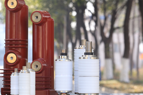 真空開關(guān)管廠家難找嗎？建議這樣選廠家！