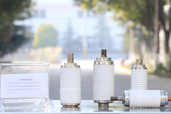 真空開關(guān)管接觸點(diǎn)一般采用什么材質(zhì)？