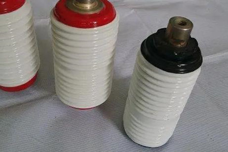怎樣解決真空滅弧室漏氣？定期檢測有必要！